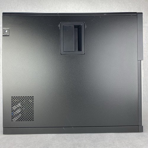 Dell Optiplex 9020 MT Intel Core i5-4570 3.20GHz 8GB RAM DVD AMD No HDD OS - Picture 4 of 16