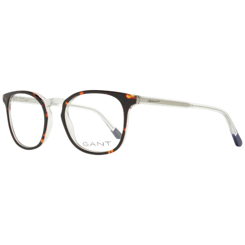 Gafas Gant GA3164 056 49 Hombre Marrón