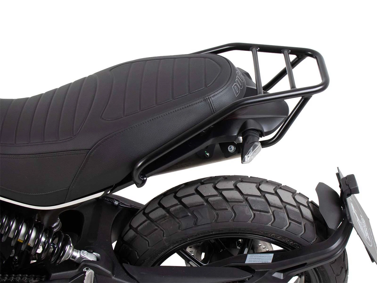 Ducati scrambler 1100 2024 dark pro 2021