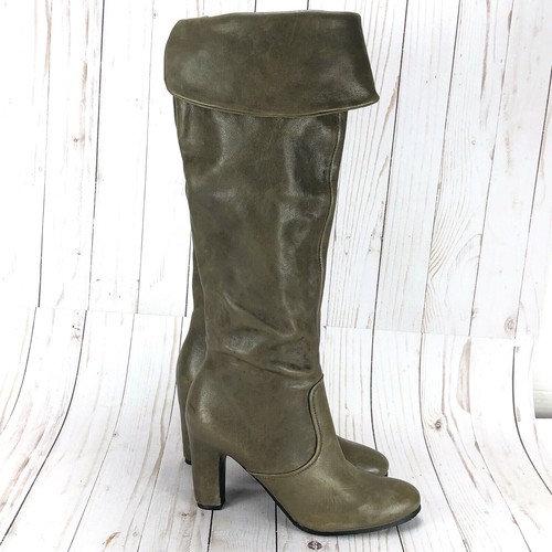 Sam Edelman Womens Sable Boots Tall 