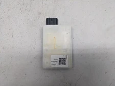 Honda Passport Blind Spot Sensor Radar Module 2019 - 2023 36935-TGS-A02