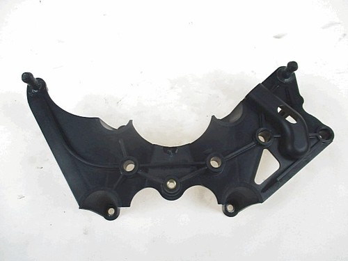 INSTRUMENTENTAFELHALTER KILOMETERZÄHLER BMW R21 R 1150 GS 1999 - 2002 466