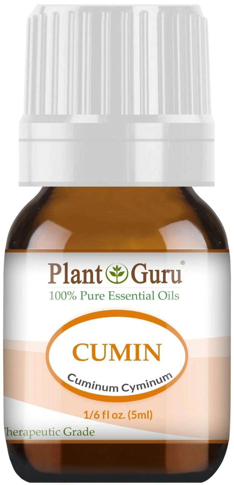 Cumin