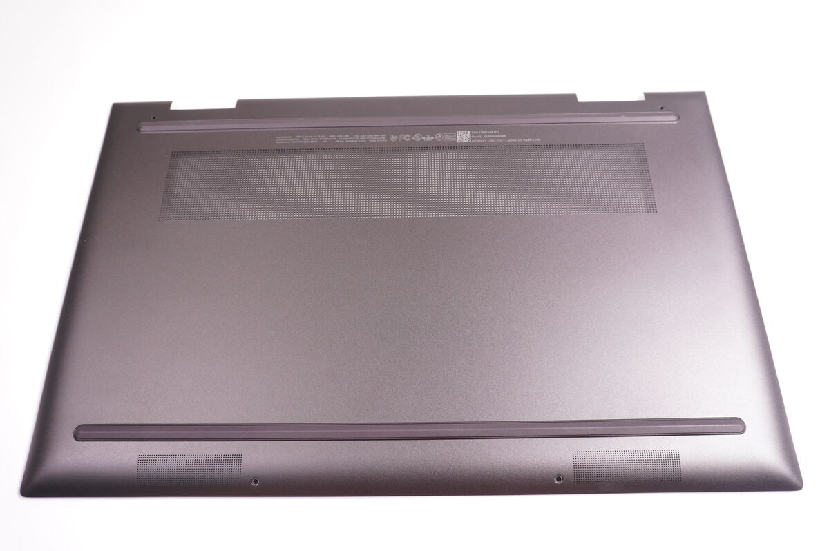 HP ENVY x360 15-ey 15.6 HP ENVY x360 15-ey 15.6