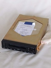 Magic 1500 S-TEC Autopilot Controller P/N 01298-01-01-001