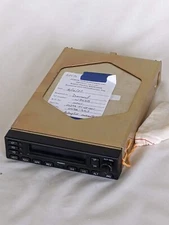 Magic 1500 S-TEC Autopilot Controller P/N 01298-01-01-001