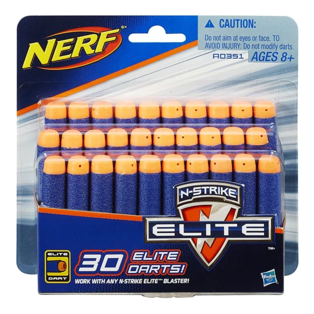 NERF Water Gun Toys