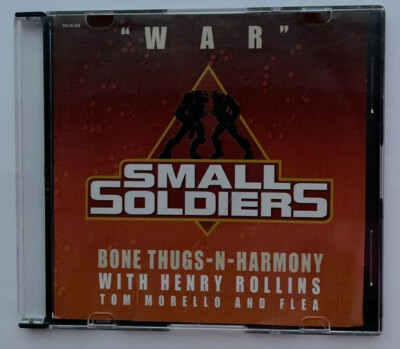 WAR