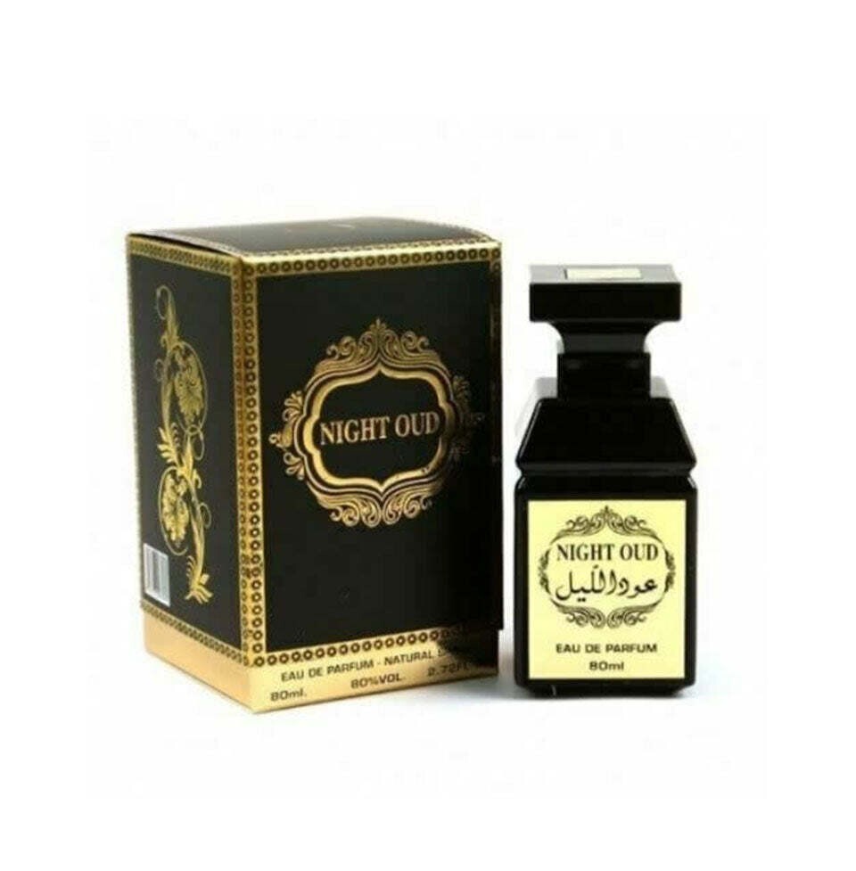 habibi honeyed tobacco oud Aromatic Night Perfume Ny Tobacco Oud Eau De Parfum The nose behind this fragrance is Amelie Jacquin.Top notes are Cinnamon Honeyed Tobacco & Oud by