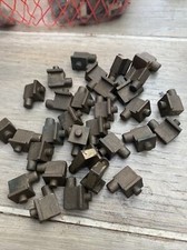 Stuart Turner Live Steam Casting