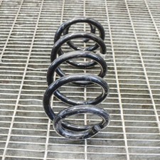 VOLVO XC40 T4 AWD Rear Right Side Coil Spring 31658699 2.0 Petrol 140kw 2019