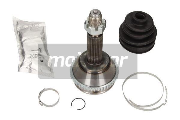 49-0993 Maxgear Gelenksatz, Antriebswelle FüR Ford-image