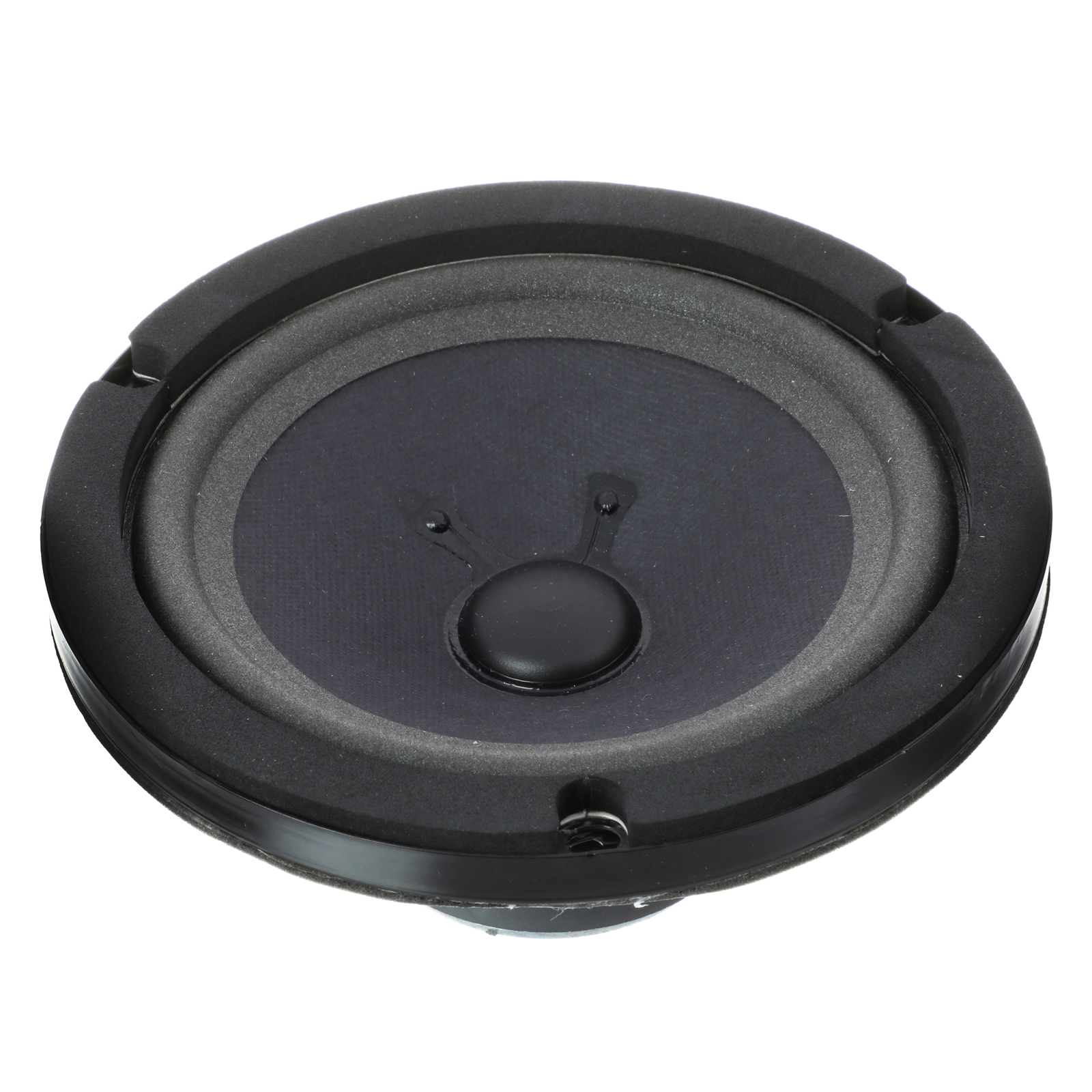 Altavoz de puerta con sonido premium para Jaguar XK8 XKR 1997-2006 (N/P LJD4140BA)