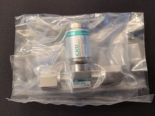 CKD AGD-01R Air Operated Valve 