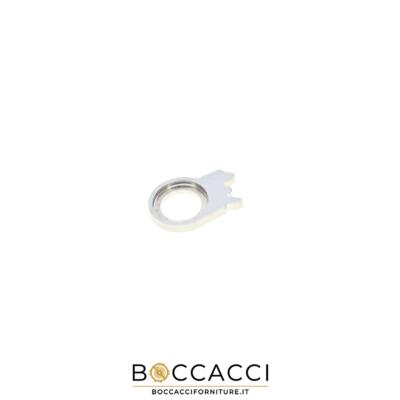 AR-ENICAR Calib. 980 Ref. 425 Ratchet Calib: 980 (EXCELLENT CONDITION)