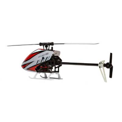 RC Hubschrauber Blade Infusion 180 BNF Basic von Horizon Hobby