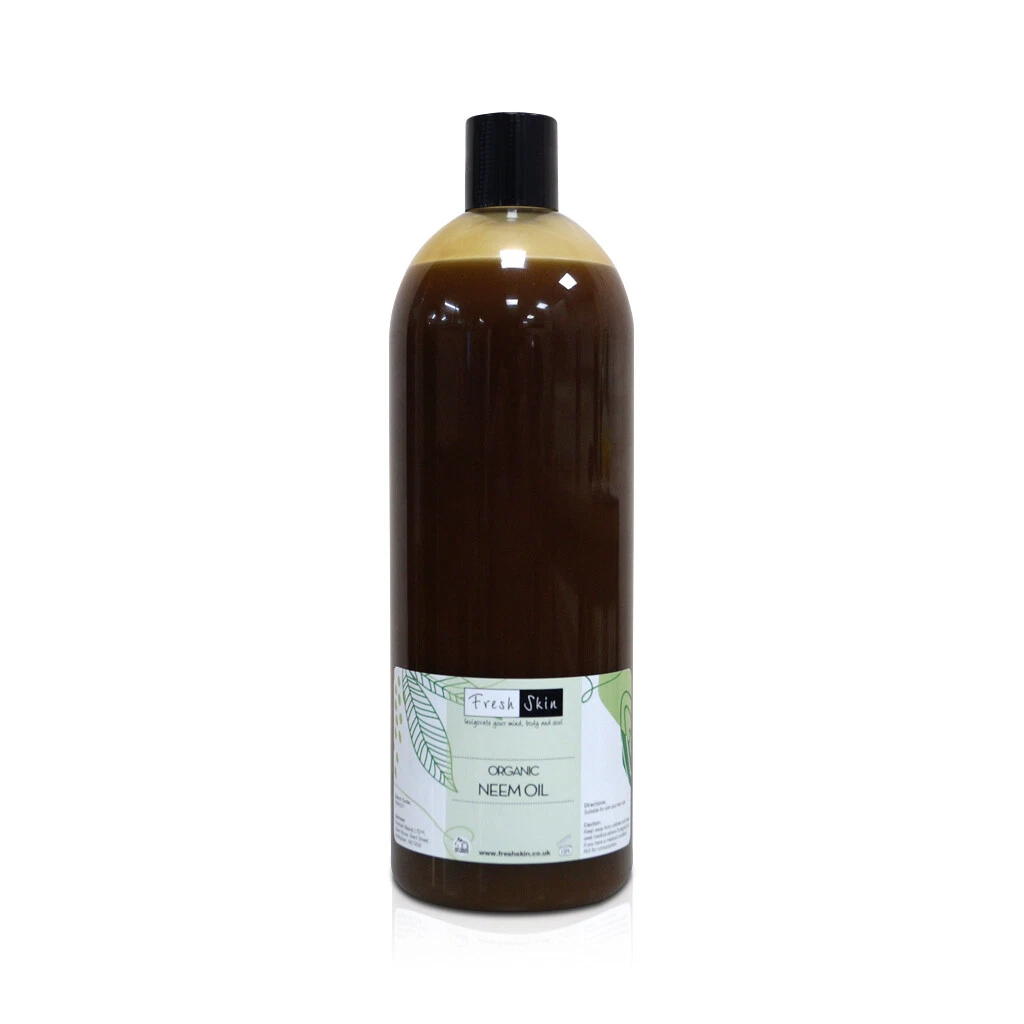Neem cheap oil insecticide