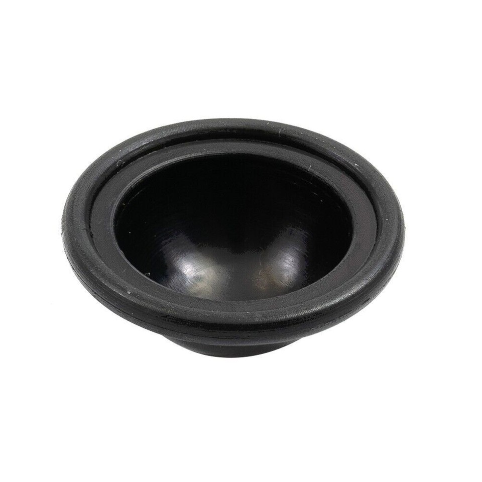 Full Fuel Injection Pump Repair Kit 815049 For Opel VECTRA ASTRA ZAFIRA