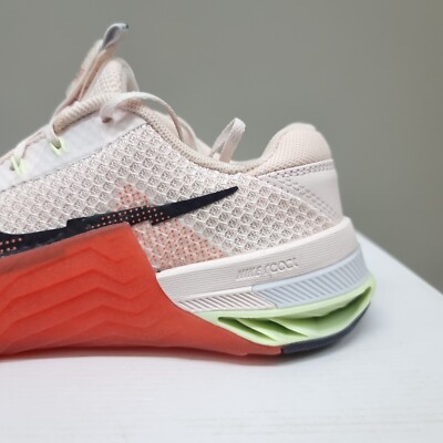 womens nike metcon damen