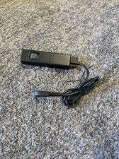 Minolta RC-1000 Remote Shutter Release Cord for Maxxum cameras 22" long