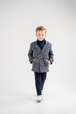 Boys clothes set