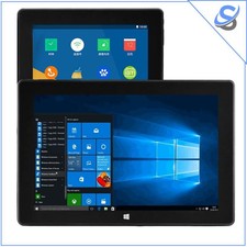 Onda V919 Air Ch 4gb Ram 64gb Intel Dual Os Windows 10 Android 5 1 Tablet Pc For Sale Online Ebay Onda V919 Air Ch 4gb Ram 64gb Intel Dual Os Windows 10 Android 5 1 Tablet Pc For Sale Online Ebay