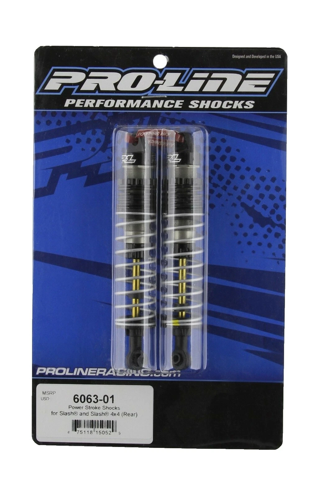 Shocks Hobby RC suspensión y dirección partes para Electric Industrial & Service Vehicles