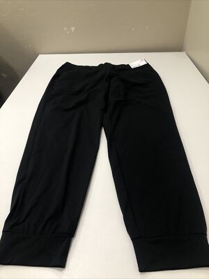 Jogging Pants Uniqlo Airism Uniqlo Joggers Men Pull On Jogger