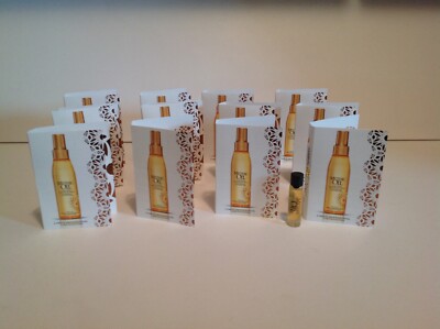 さや様⭐︎専用L'OREAL MYTHIC OIL  100ml 3本セット 51Y3Vt0gPbL.jpg_BO30,255,255,