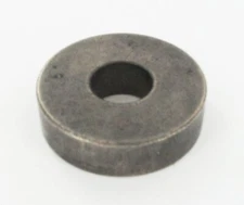 SKF Clutch Pilot Bushing for Ford B50-HD