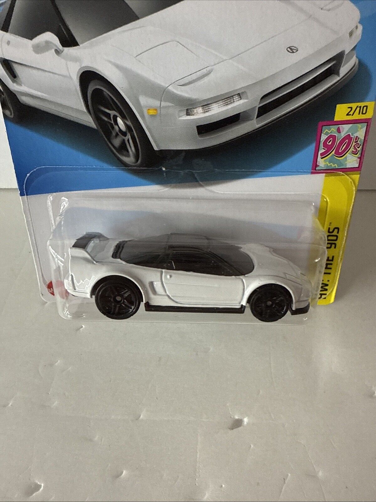 Picture 2 of 3