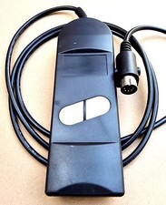 2B 5PIN Hand Control for Okin Limoss Pride Lazboy Power Recliner or Lift Chair