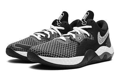 NIKE RENEW ELEVATE II MENS | eBay NIKE RENEW ELEVATE II MENS | eBay