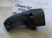 COPERCHIO POMPA ACQUA ASPIRAZIONE ARIA PIAGGIO CARNABY 125 BEVERLY 125