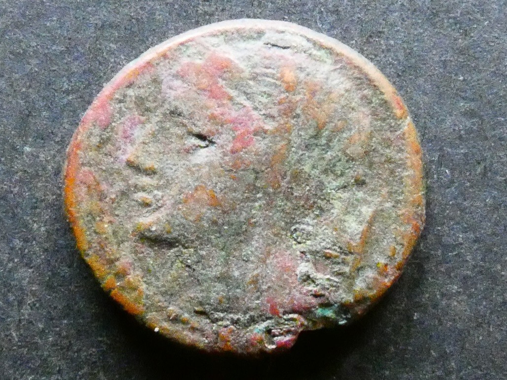 Picture 2 of 2