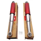 Genuine Honda C50 C65 C70 CM91 CD70K Shocks Absorber P/N 52400-092-000 Nos Japan