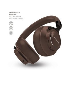 soundlogic headphones dhoni