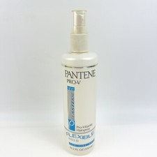 NEW Vtg Pantene Pro-V Elastesse Hair Spray Flexible Hold Fine Hair 10.2 oz READ