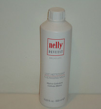 Nelly De Vuyst Cellular Matrix Cleansing Milk...