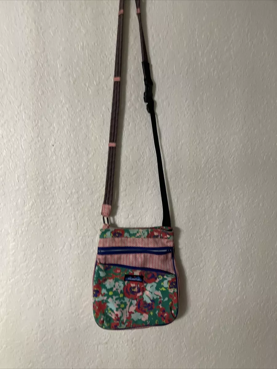 Kavu mini keeper bag new arrivals