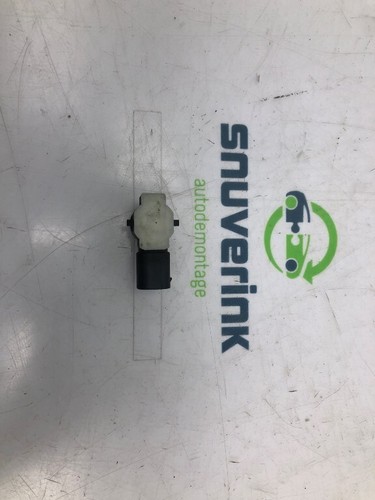 CAPTEUR AIDE AU STATIONNEMENT Citroën C4 Grand Picasso (3A) 2013 ...