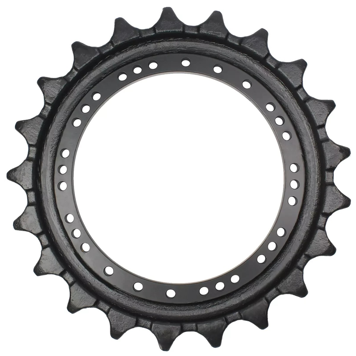yura Amazon.com: Tegara CAT 40 5/8-11 45 Pull Stud Retention Knob
