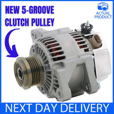 fits TOYOTA YARIS / VERSO MK1 1.4 DIESEL D4D  1999-2005 27060-33010 ALTERNATOR