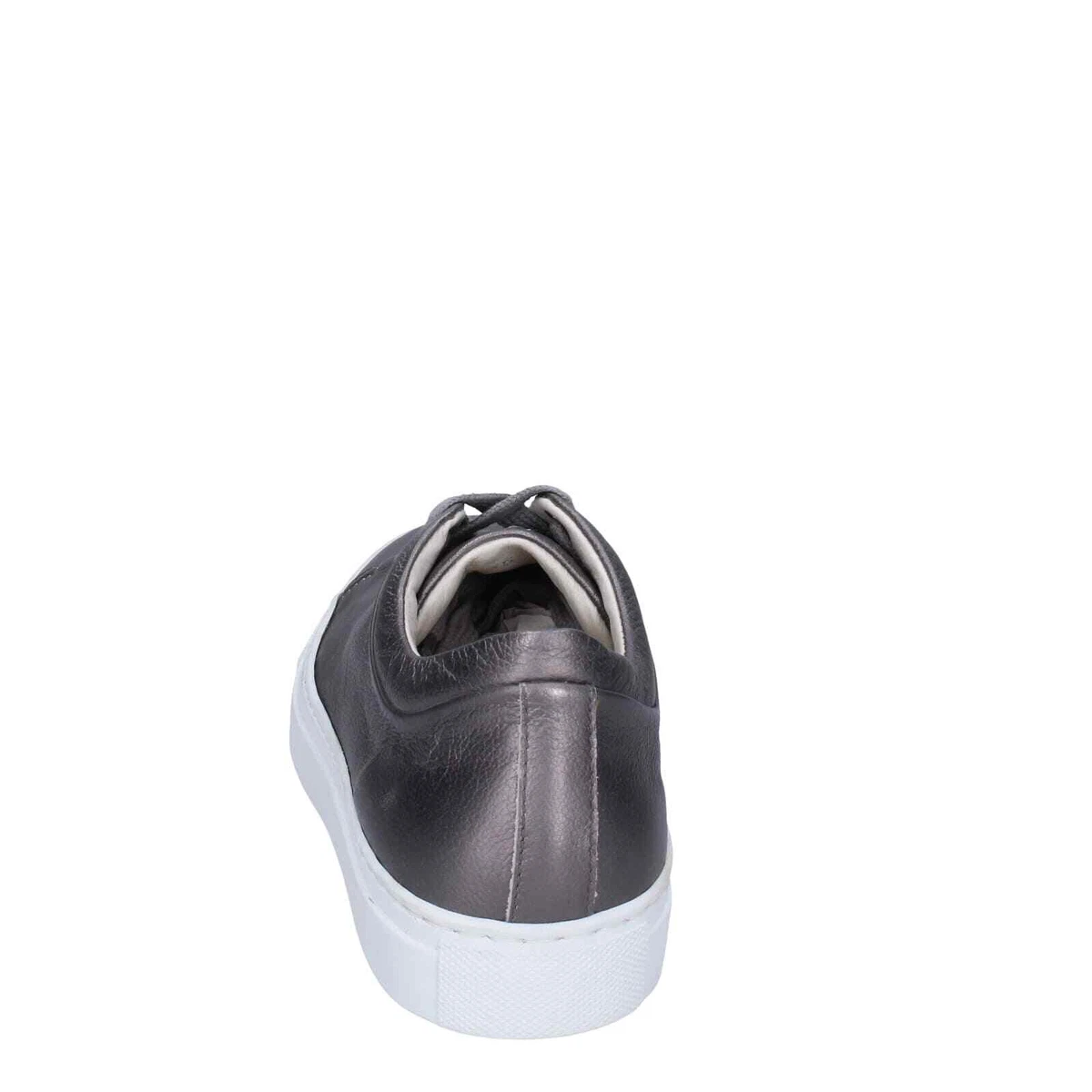 Triver flight shop clearance online