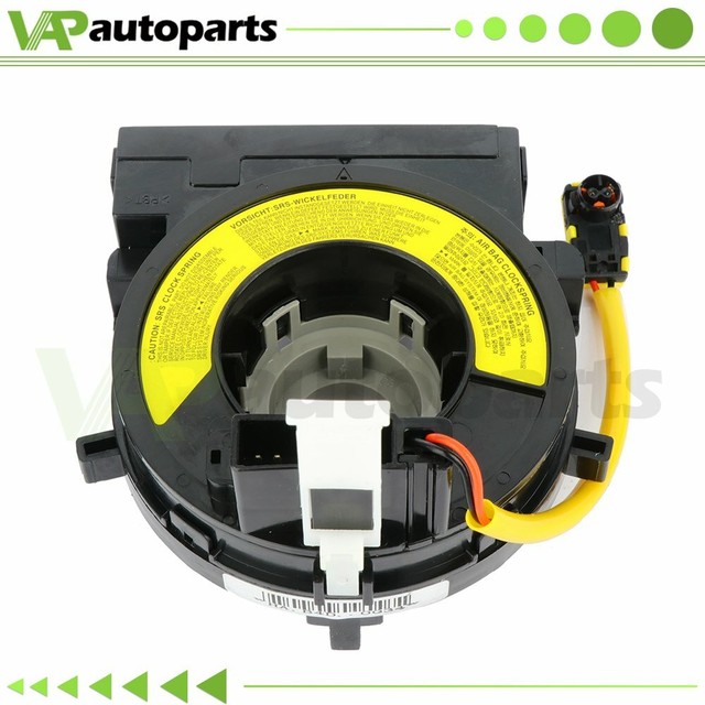 Hyundai kia 93490 3r311