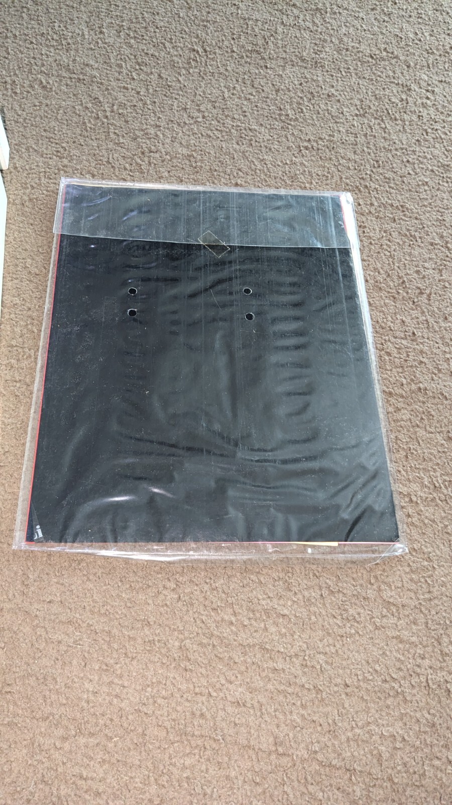 Picture 4 of 5