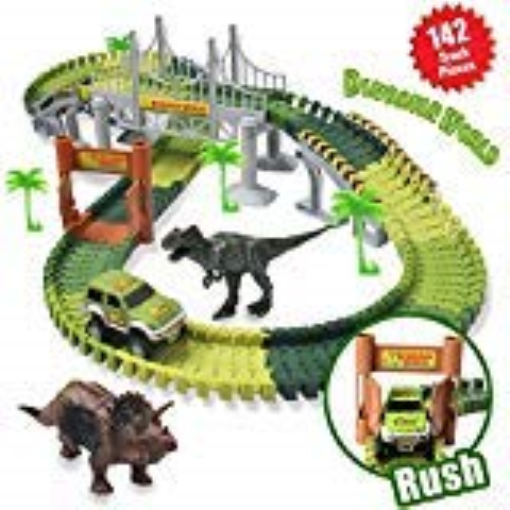 homofy dinosaur toys