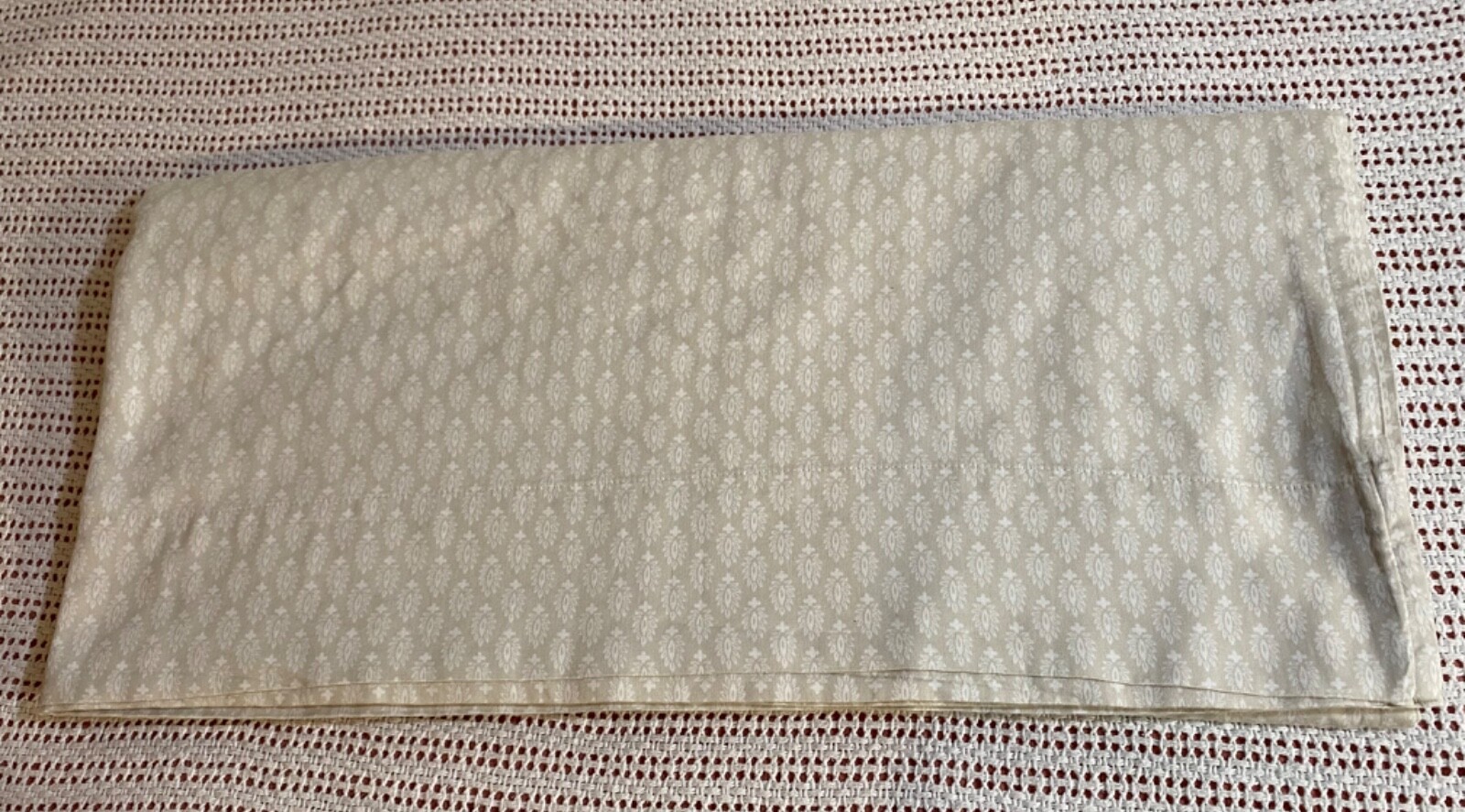 Picture 2 of 9