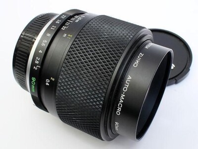 s-l400.jpg s-l400.jpg