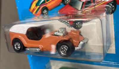 Hot Wheels Mega Rare France 5 Pack Flying Colors, Mega Rare! | eBay